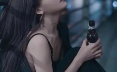 芭莎慈善夜直播在哪看